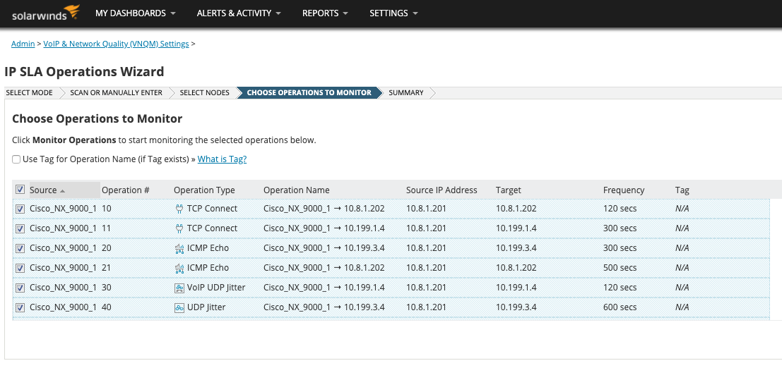 Screen Shot 2020-04-24 at 11.39.39 AM.png